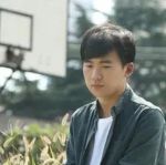 给我一个十八岁在线观看免费