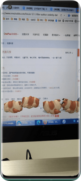 ​谷歌相机全机型通用官网版