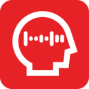 凤凰FM官方版最新版