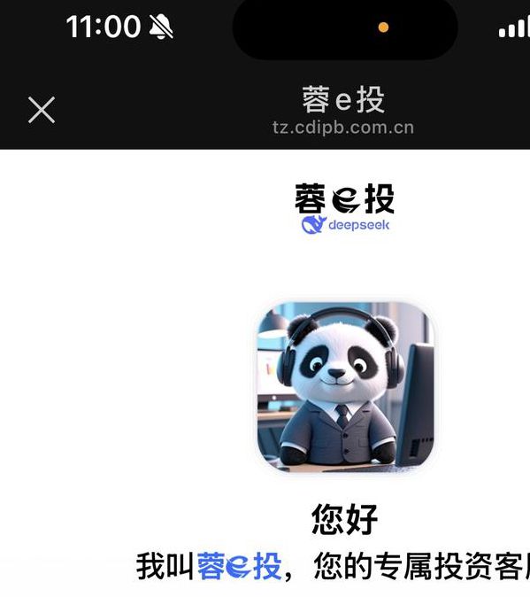 24小时在线播放视频高清