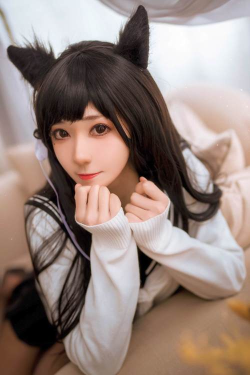 水蜜桃实验研究所