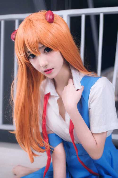 水蜜桃实验研究所