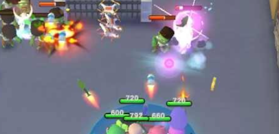 1621663590136314.png image.png