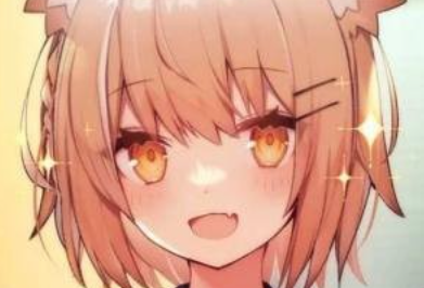 1721716029662194.png image.png