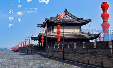 1699856436115435.png image.png