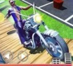 1623144734888326.png image.png