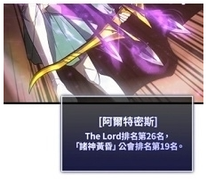 1724296254405755.png image.png