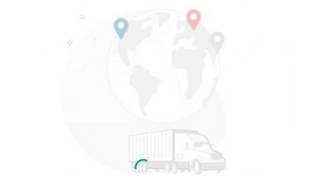 1655798597924383.png image.png