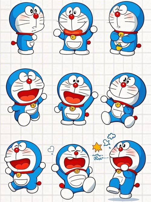 叮当猫直播高清版