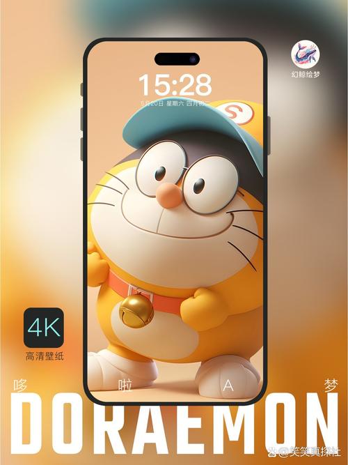 叮当猫直播高清版