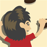 绝壁求生最新版