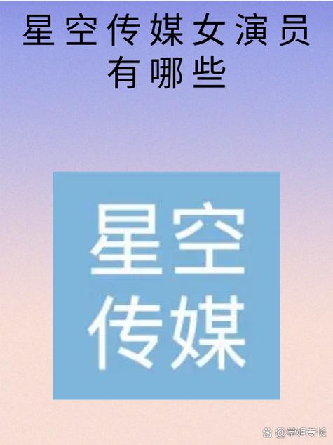 扁豆传媒高清版