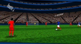 1716532050468459.png image.png