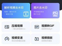 1668477071949778.png image.png