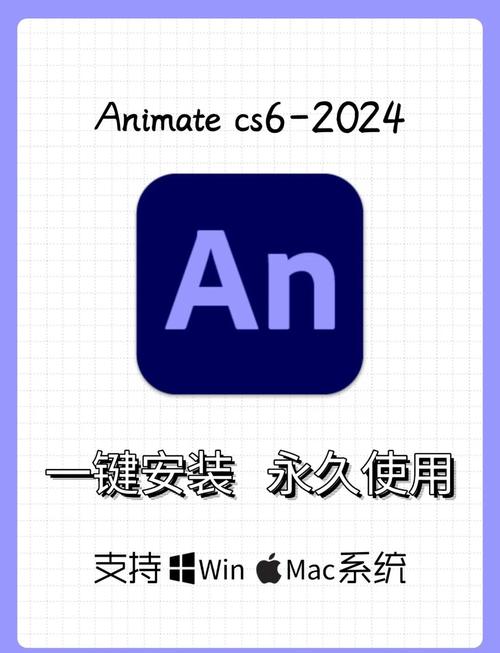 美国ceranetwork超清