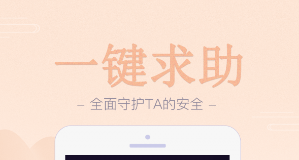 1626683521311623.png image.png