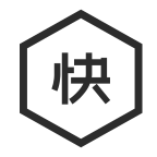 快手极速版自动刷视频