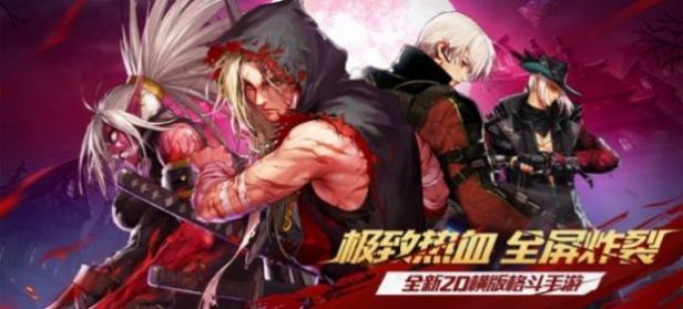 阿拉德勇士激活码