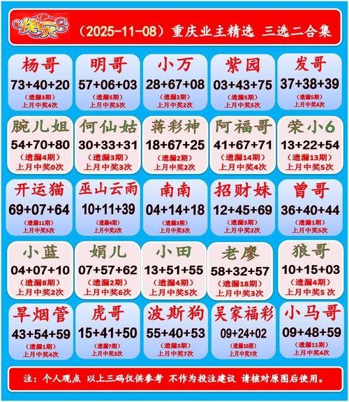 榴莲丝瓜茄子秋葵幸福宝最新版