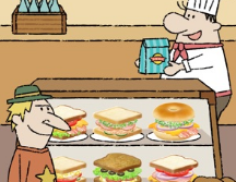 1727244915505160.png image.png