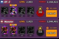 1732072175937423.png image.png