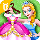 化妆小公主官网版