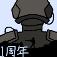 暗区突围朴弟突围自制