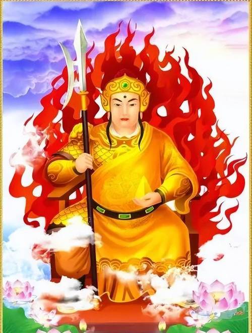 装嫩王妃pk魅惑王爷txt下载