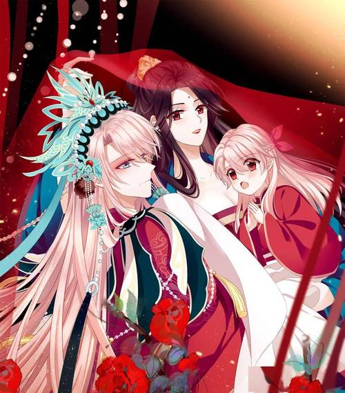 装嫩王妃pk魅惑王爷txt下载