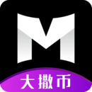 魔术先生官网版