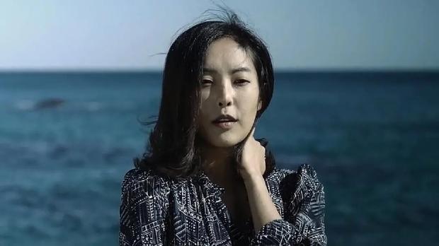 年轻的母亲4费线完整版