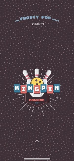 kingpinbowling