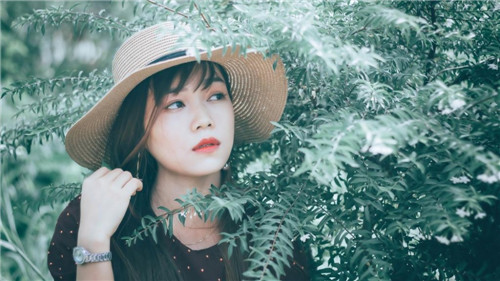 亚洲午夜不卡无码影院