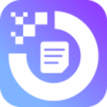 flygram聊天软件app