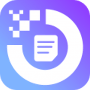 flygram聊天软件app