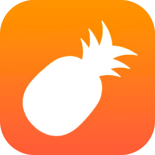 菠萝蜜视频app下载网址