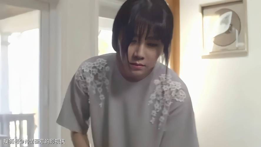 妈妈的朋友在线观6看中文完整版