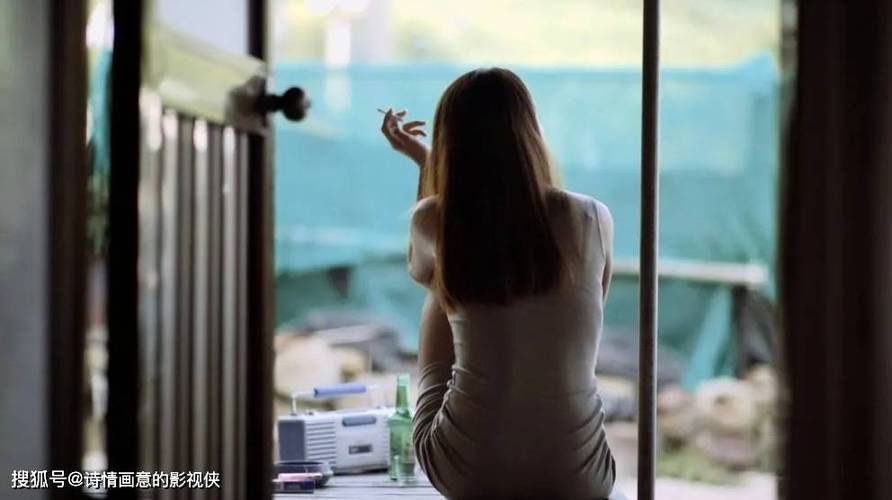 妈妈的朋友在线观6看中文完整版