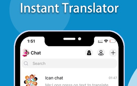 1646624353128811.png image.png