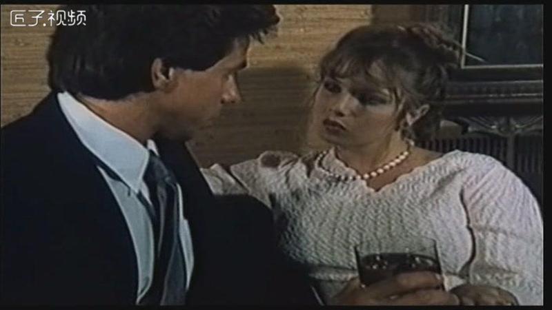 春潮烂漫海棠红下载