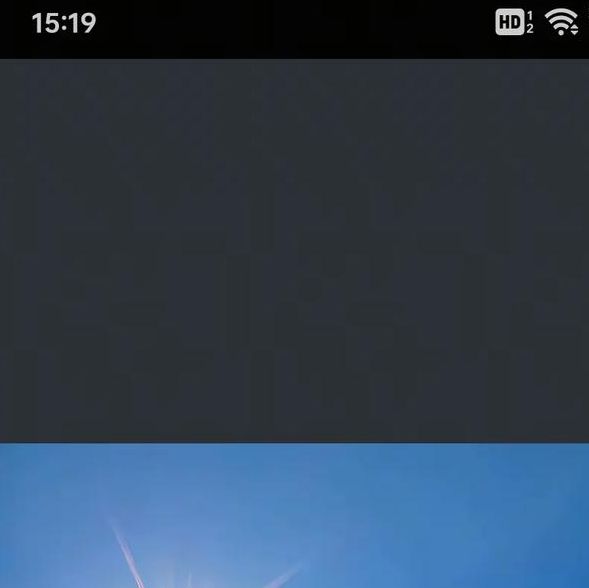 xrk1_3_0ark向日葵下载污