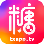 陌糖app