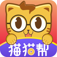 猫猫帮赚钱最新版