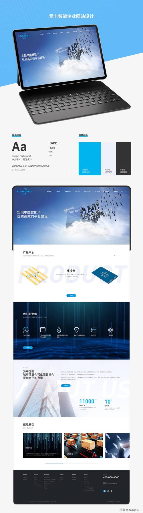 2025色老板最新地址网站