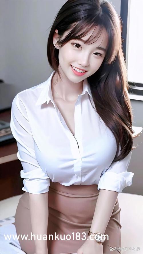 99精品啦啦在线