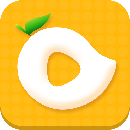 芒果视频app下载免费