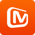 芒果视频app下载免费