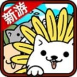 萌犬便便便辅助工具免费版