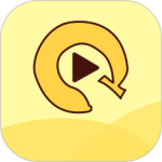 香蕉成视频app下载:能够无限制播放视频的香蕉视频