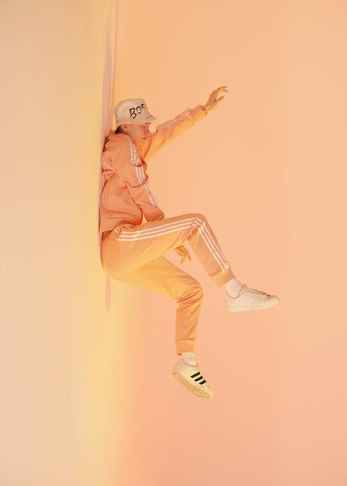 国产swag在线精品无码